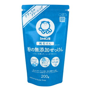 yIʌZ[zV{ʐ΂ ̖Y  200g@{́i|AAH􂢁@@ōꂽ΂ji4901797034048jpbP[WύX̏ꍇ聞
