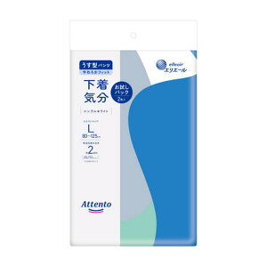 剤 GG[ Aeg ^pc C VvzCg L 2 pbN