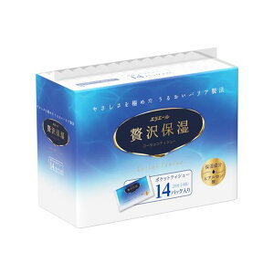 GG[ ґ򂺂ێ ( |Pbg ) 14W14P ( 4902011714432 )