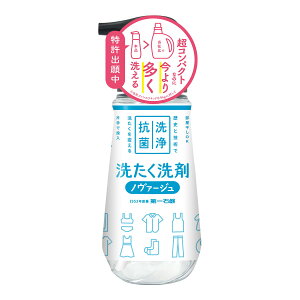 yIʌZ[zΌ mo[W Zk ߗpt̐ vbcV { 300g