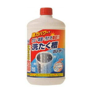yIʌZ[zΌ 󑅃N[i[ 550g