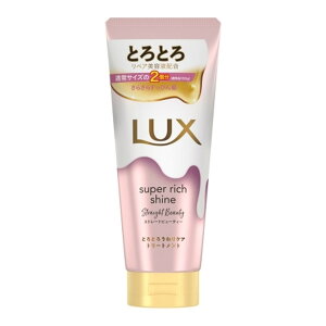yIʌZ[zj[o bNX LUX X[p[b`VC Xg[gr[eB[ ƂƂ낤˂PA g[gg 300g