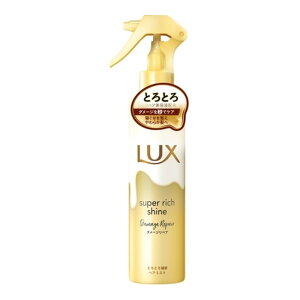 yIʌZ[zj[o bNX LUX X[p[b`VC _[WyA ƂƂC wA~Xg 180ml