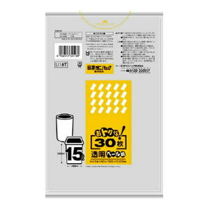 y×2 z܂z{TjpbN U18T gN 15L  30