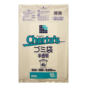 ỹIXXiz{TjpbN `F^X 45L  10 S~ H 49 ( 4902393394499 )