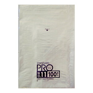 ���{�T�j�p�b�N �X�^���_�[�h�|���� No11 ���� 100���� L 11�K�i��11�� ( 4902393419116 )