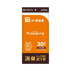 {TjpbN SY18 jICi L Ƃĕt | M 30