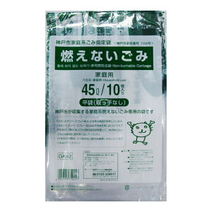 {TjpbN@RȂS~pݑ܁@45L@10@GK42@_ˎsRȂ ( 4902393750257 )