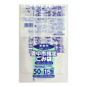 {TjpbN@Lsw܁@ƒp@15L@@50 G 6X ( 4902393754460 )