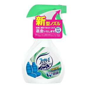 yIʌZ[zPG ԗp t@u[Y V^mY 210ml iLF܁@ԗpj( 4902430364034 )pbP[WύX̏ꍇ聞
