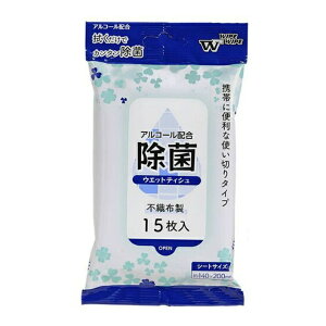 yIʌZ[zȂv_Nc AR[z ۃEGbgeBV 15 gїpi sDzAR[ۃEFbgeBV[OS-101 ji4902465317265jʌ@