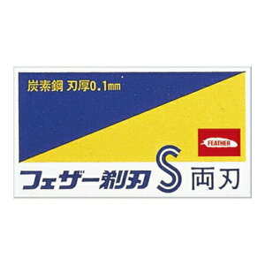 yIʌZ[ztFU[Sn n10@ ( 4902470010496 ) ( J~\EjϕiEpi )