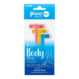 tFU[S䓁 sAjBT {fBp 3{