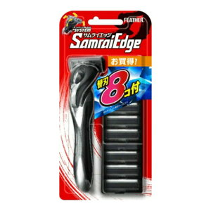 yIʌZ[ztFU[ TCGbW z_[ ֐n 8Rt