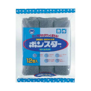 {X^[̔ {X^[[pbh 12 Epi@Lb`pi@킵j( 4902493110517 )