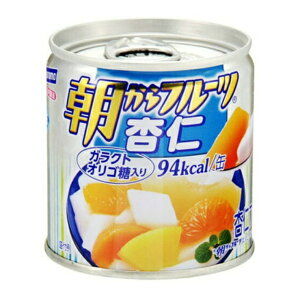 yIʌZ[z͂@t[c@ǐm@ʋl 190giHi@ʋl߁@fU[gj(4902560170994)