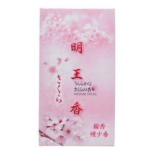 yIʌZ[z}GX    ( 100g ) 炩Ȃ̍ (  ) RĎԖ25 ( 4902741201233 )