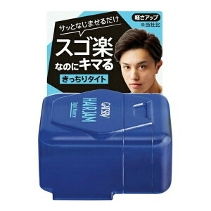 MANDOM }_ GATSBY Mcr[ wAW ^CgjAX oC 30ml (4902806106305)