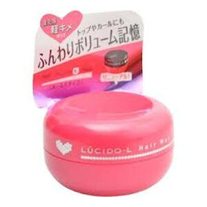 yʌ聟z}_ V[hG {[GA[bNX 20g ( 4902806328943 )yMY-s01z