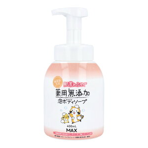 }bNX rӂ p Y A{fB\[v { 400mL