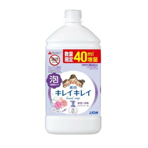 ỹIXXizCI LCLC p Anh\[v 840mL ߂p  TCY t[\[v 򕔊Oi ( 4903301311799 ) pbP[WύX̏ꍇ