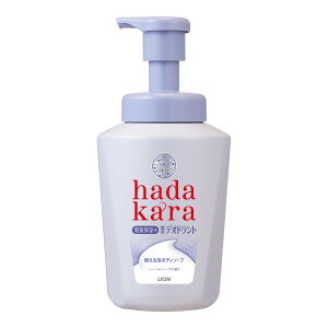 CI hadakara n_J AŏoĂ p fIhg {fB\[v n[o\[v̍ { 550ml