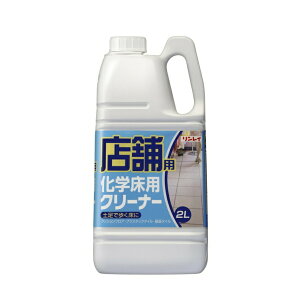 yIʌZ[zC XܗpwpN[i[@2L yŕ ( 4903339739411 )