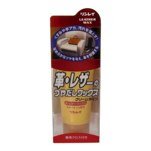 C vEU[̂₾bNX N[^Cv 150g ( zzoICz̊vEU[pobNX ) ( 4903339981308 )