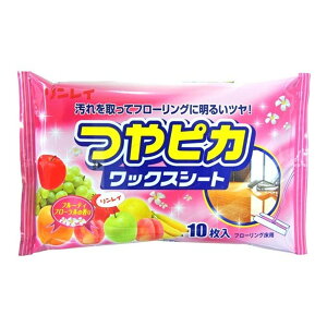 yIʌZ[zC sJbNXV[g t[eBt[ 10ibNXV[gj ( 4903339983920 )