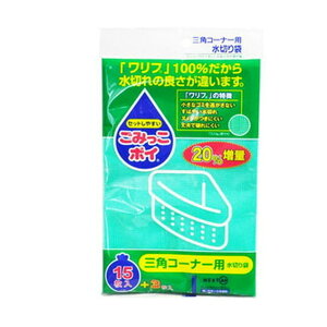 yIʌZ[zlNX^ ݂|C M 15 OpR[i[p؂ ( 4903652241141 )