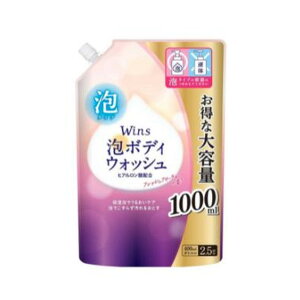 yIʌZ[z{ ECY A {fBEHbV e ߂p 1000ml