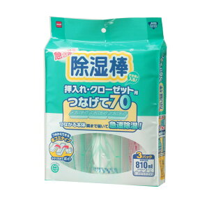 jgY@_@EN[[bgp@Ȃ70 ( 270ml×3pbN ) N1040@߂̏ ( 4904140500405 )