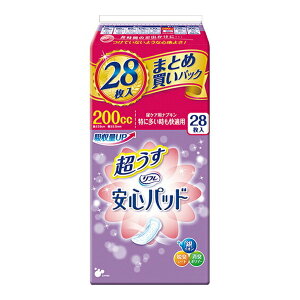 yIʌZ[zuhDR[|[V t Spbh  200cc 28@iAppbhj ( 4904585017391 )