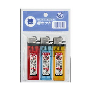 �y�����ʌ��聟�z���C ���X�����C�^�[ CR ML 17 3�{�p�b�N ���X�����C�^�[ ( PSC�t ) ( 4904650007449 ) ���F�͑I�ׂ܂���yMY-s01�z
