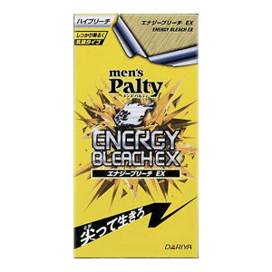 y_zyYpeBzYpeB@GiW[u[`@EX(nCu[` jp) ( 4904651182176 )