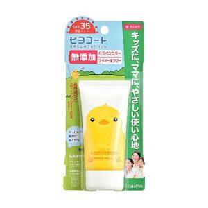 yIʌZ[z_@qR[g@₯~ ~NWF gу^Cv 50g (4904651186457) 