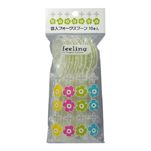 aY tB[O ܓ tH[NXv[ 10{