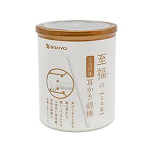 yIʌZ[zRm 360° Ȗ_  100{