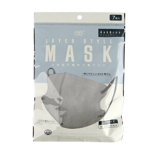 yIʌZ[zxm C[X^C}XN 7 AbVO[