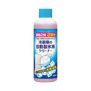 ̔ X@ N[i[ 200ml