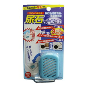 XR[L m ֊p A΃{[ BB 30gi4956497043197j