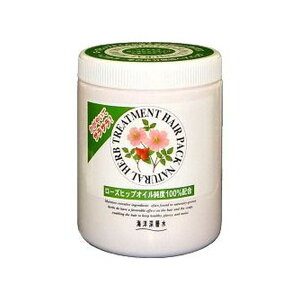 WERXeBbN@i`n[u wApbN [YqbvIC 800g ( 4964653101056 )