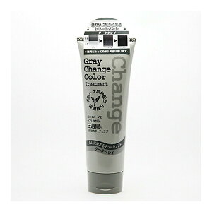 �O���C�`�F���W�J���[ �g���[�g�����g �_�[�N�O���C 240g