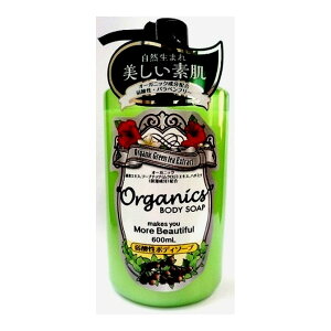 yIʌZ[zWERXeBbN@I[KjbNO[eB[ {fB[\[v@600ML ( 4964653103364 )