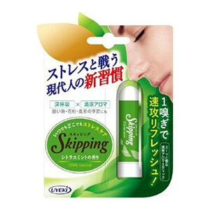 UYEKI XLbsO VgX~g̍ gуA}XeBbN