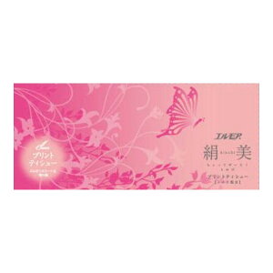 J~ GA @kinubi@vgeBV[@400(200g)@1( 4971633002722 )