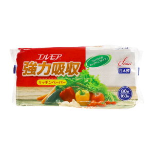 yIʌZ[zJ~ GA ͋z Lb`y[p[ 80gi160j