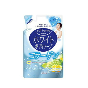 �R�[�Z�[ �\�t�e�B�� �z���C�g �{�f�B�\�[�v �R���[�Q�� �l�֗p 420ml ( 4971710311563 )