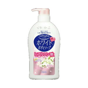 R[Z[RX|[g \teB zCg {fB\[v qA_ 600ml ( 4971710311587 )