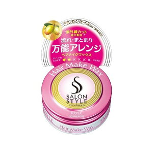 yIʌZ[zR[Z[RX|[g TX^C wAbNXA wACN ~j 22g ( 4971710313604 )